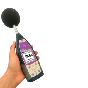 BSWA-309-MOVIL-Photoroom