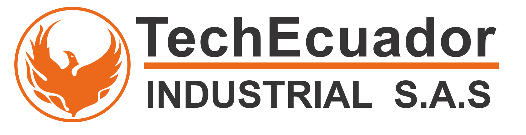 TechEcuador Industrial SAS