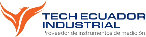 TechEcuador Industrial SAS